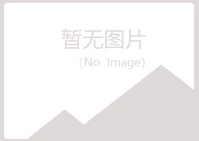 宁夏雅山水泥有限公司